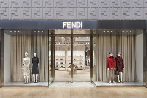 vetements ysl fendi prada|fendi canada.